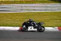 Middle 2 Group Black Bikes